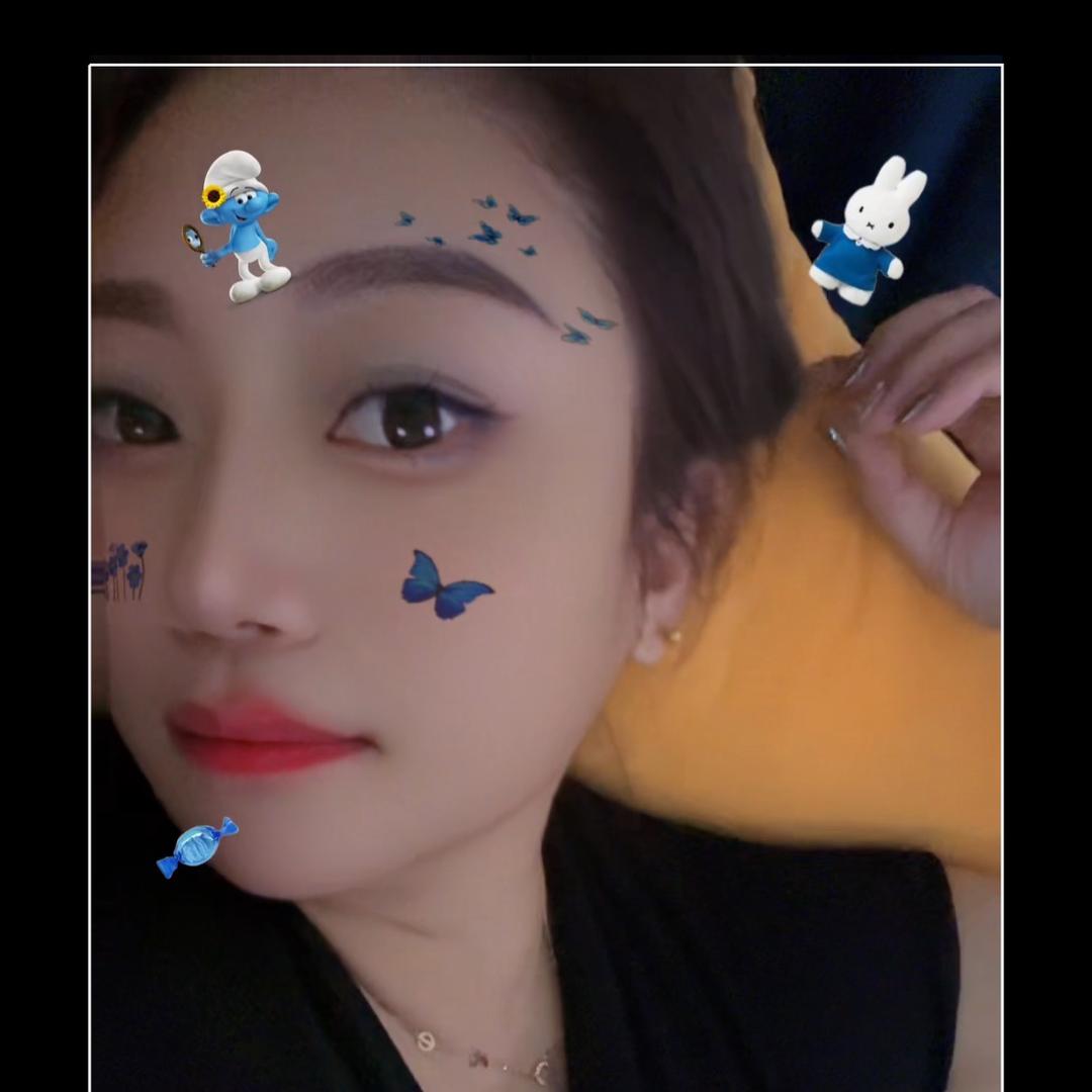 @姓郭