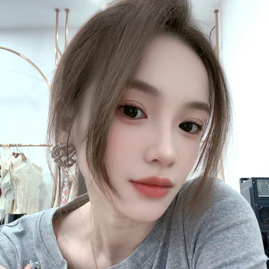 小米女装