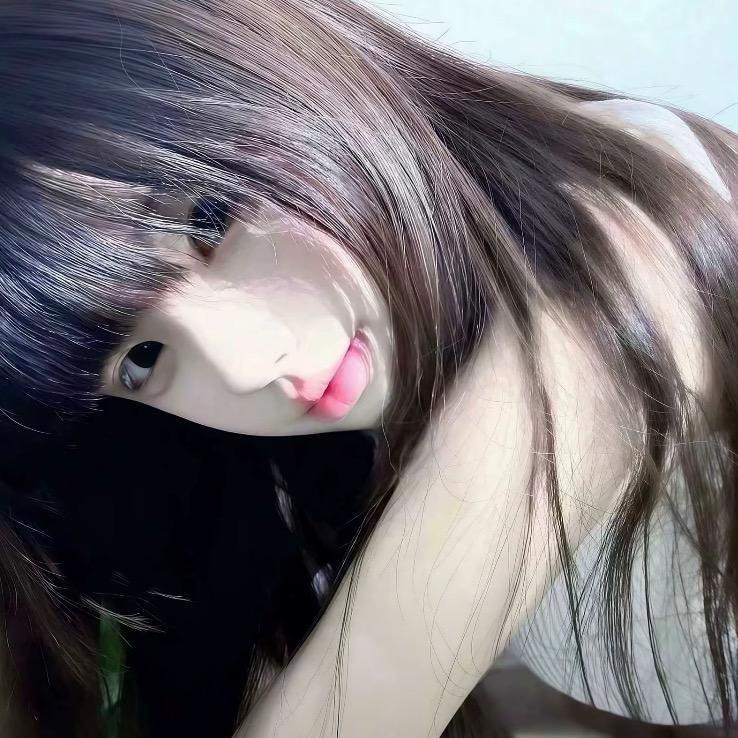 临雨季