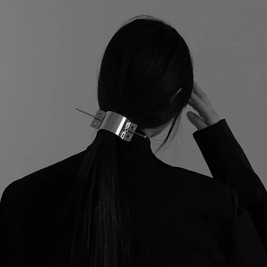 广州十三行潮流女装