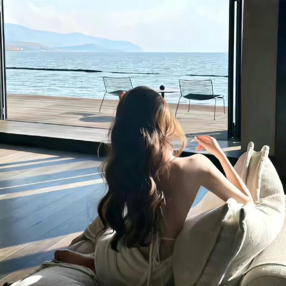 你霉柿吧˚.🧸