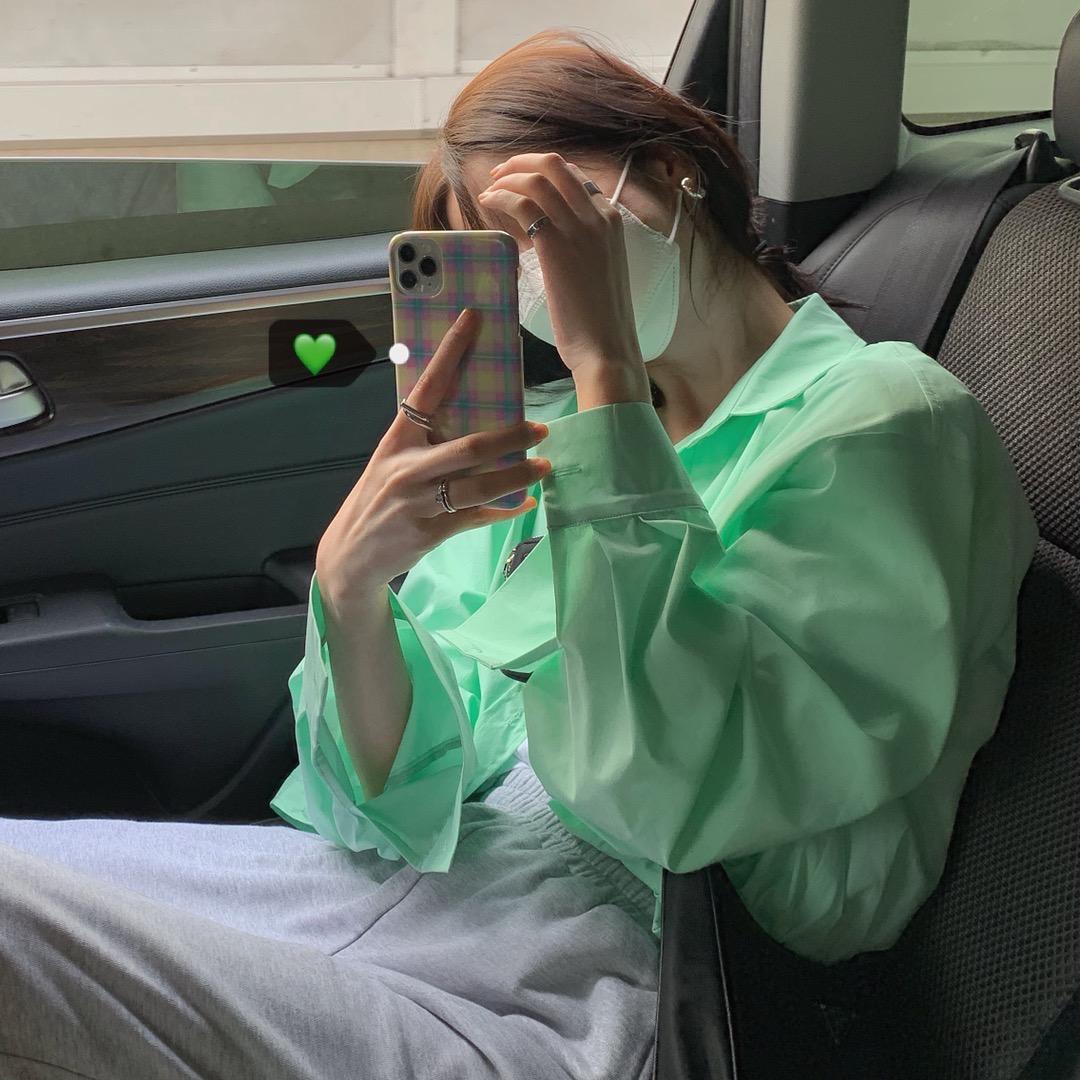 齺鸑潮流女装