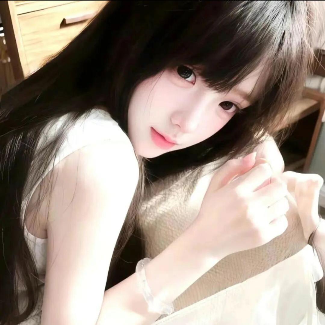 yy