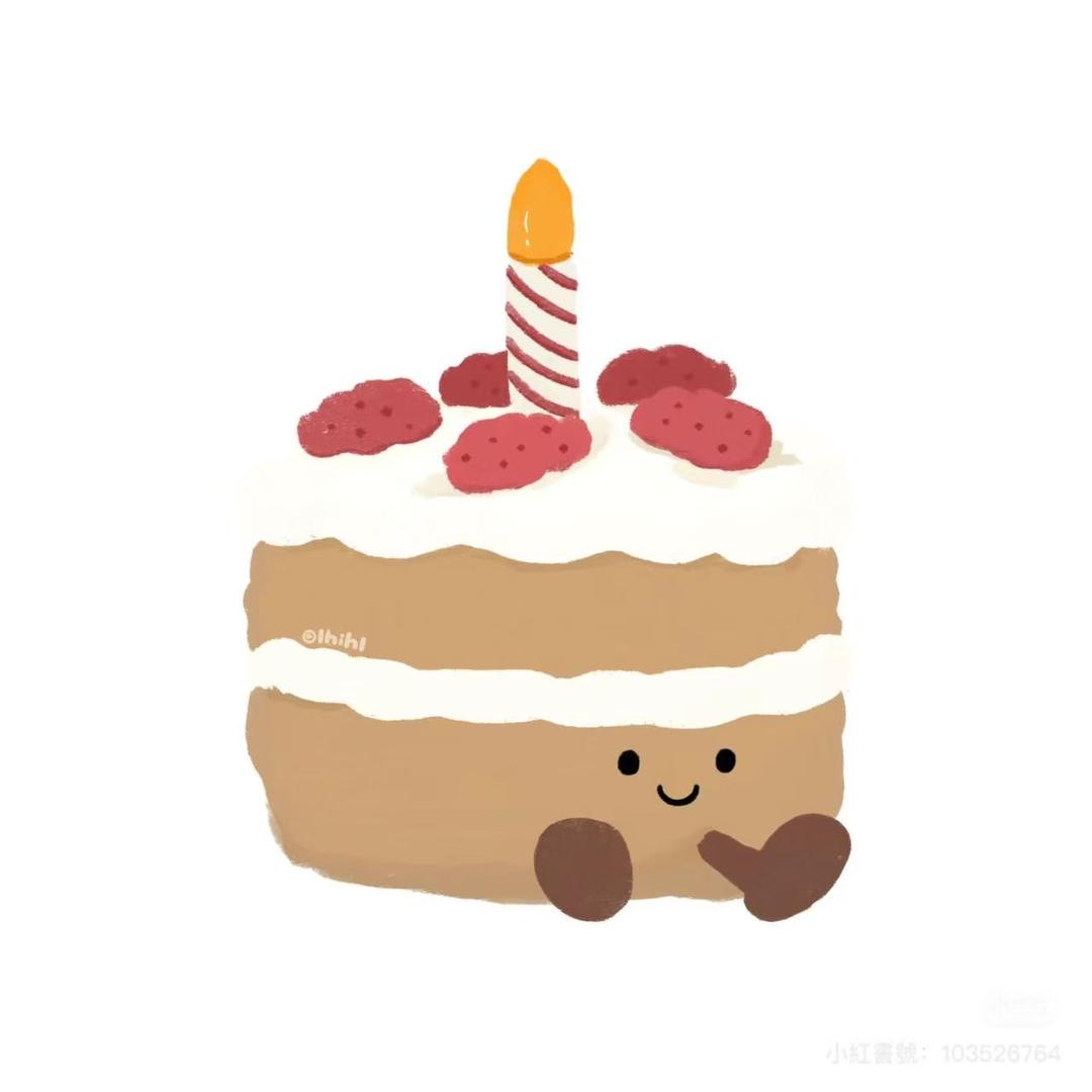 糖糖🍰甜品铺（全国可发