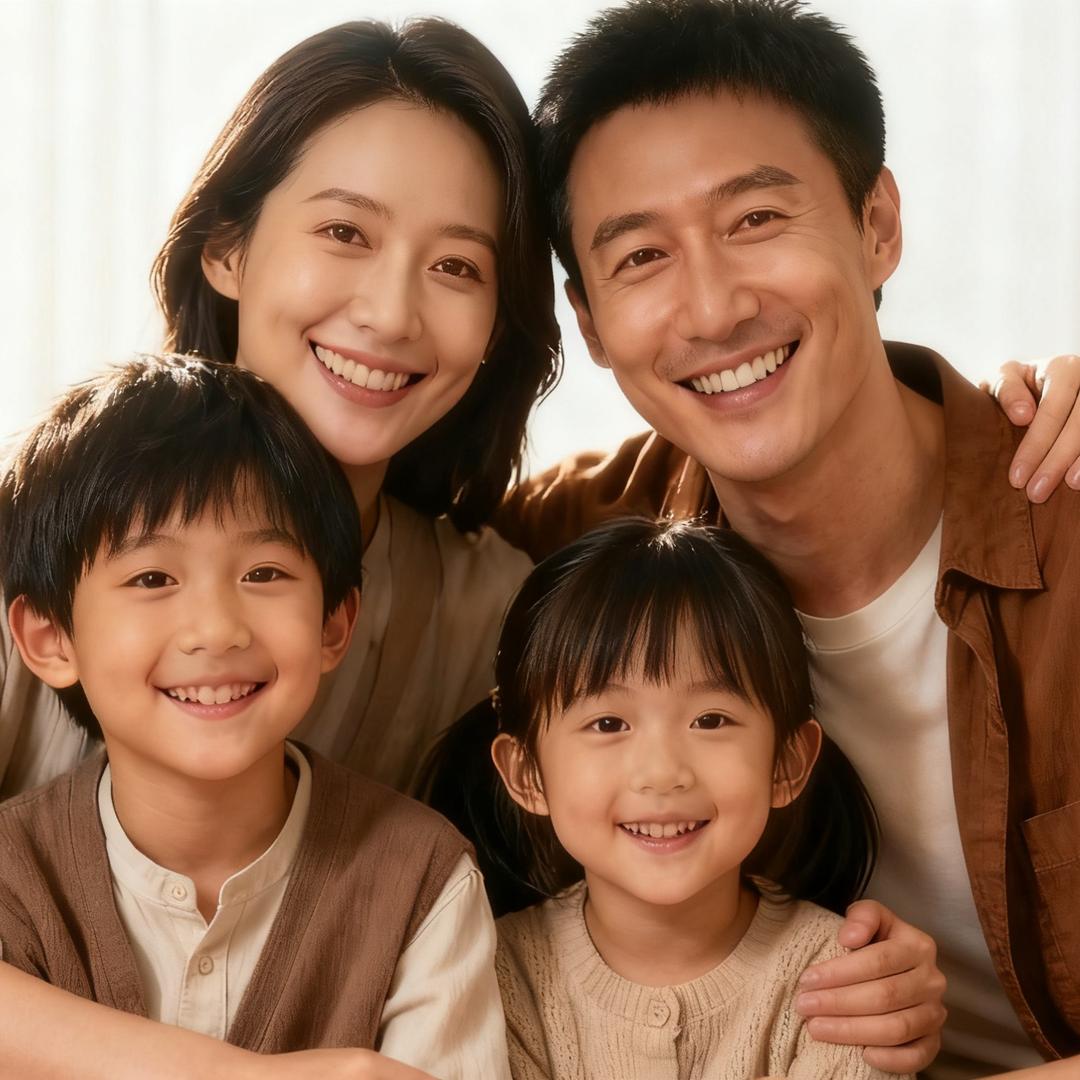 福瑞