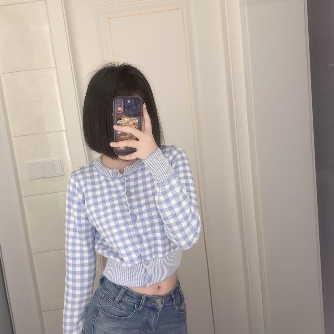 佛系安琪拉