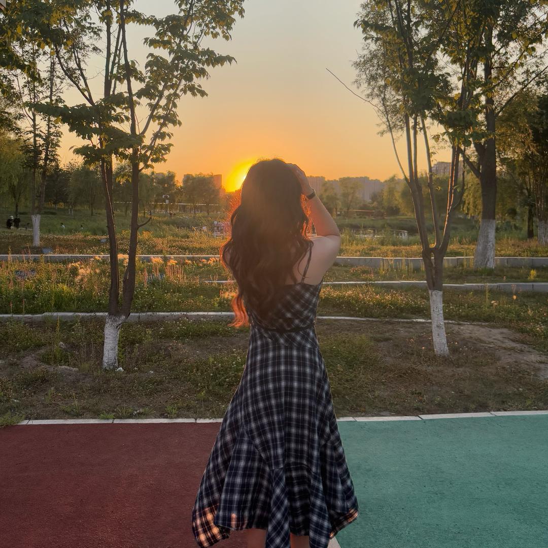 羽绒服