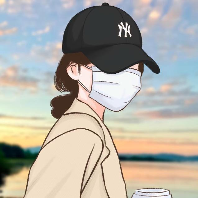 🥀ꕥ᭄浅若夏沫ꦿ໊ོﻬ°