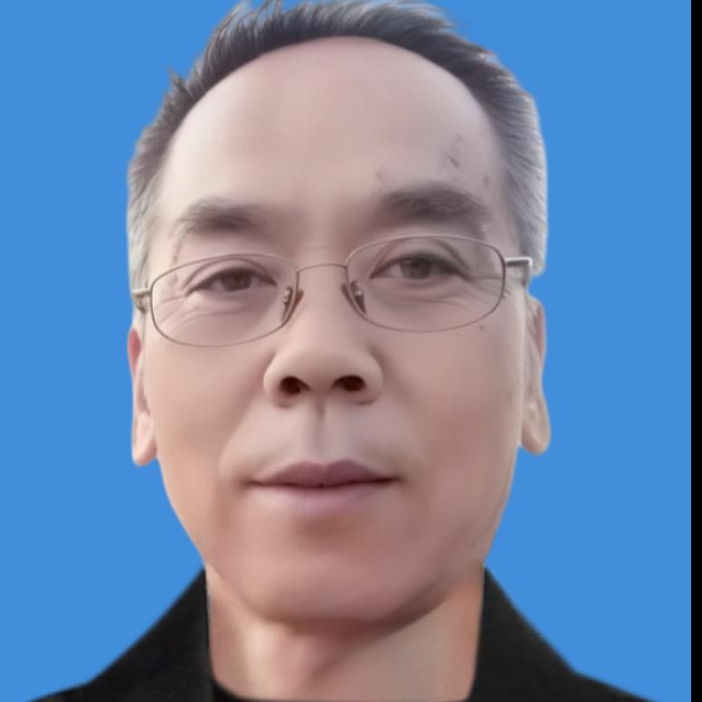 醉酒后的沉默