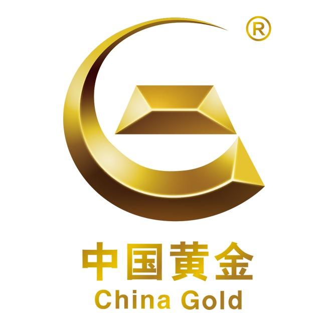 中国黄金梵格珠宝专卖店直播