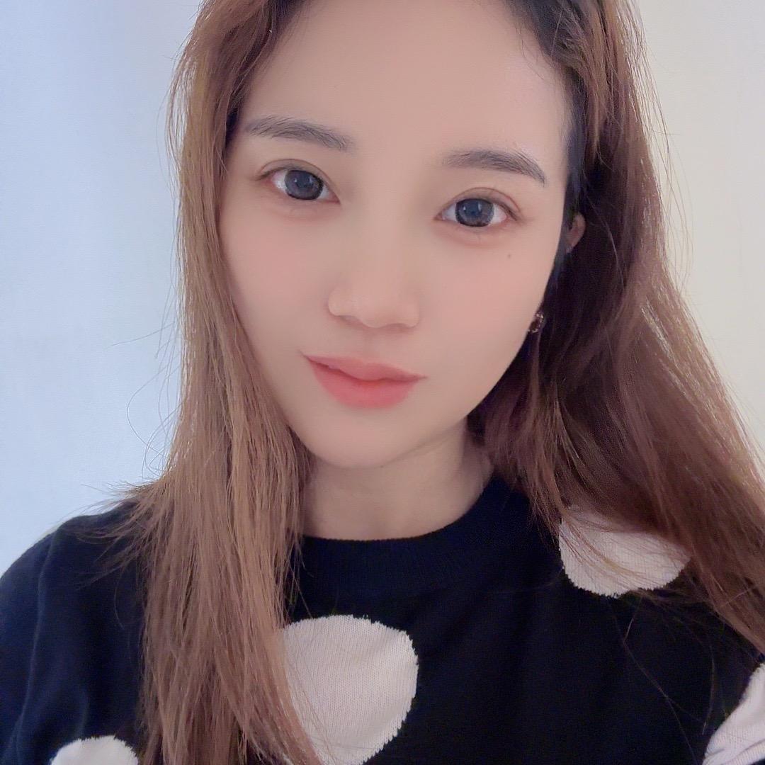 ＠……