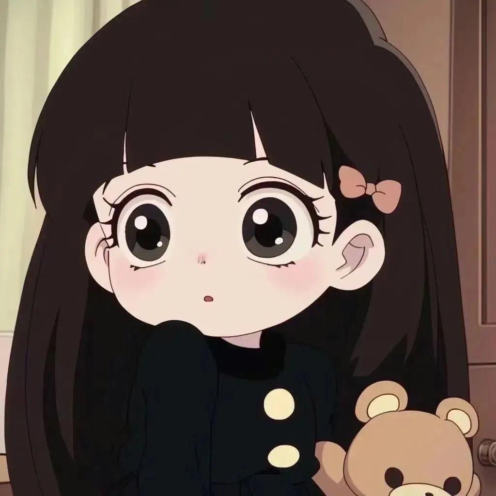 が兔子警官🐰