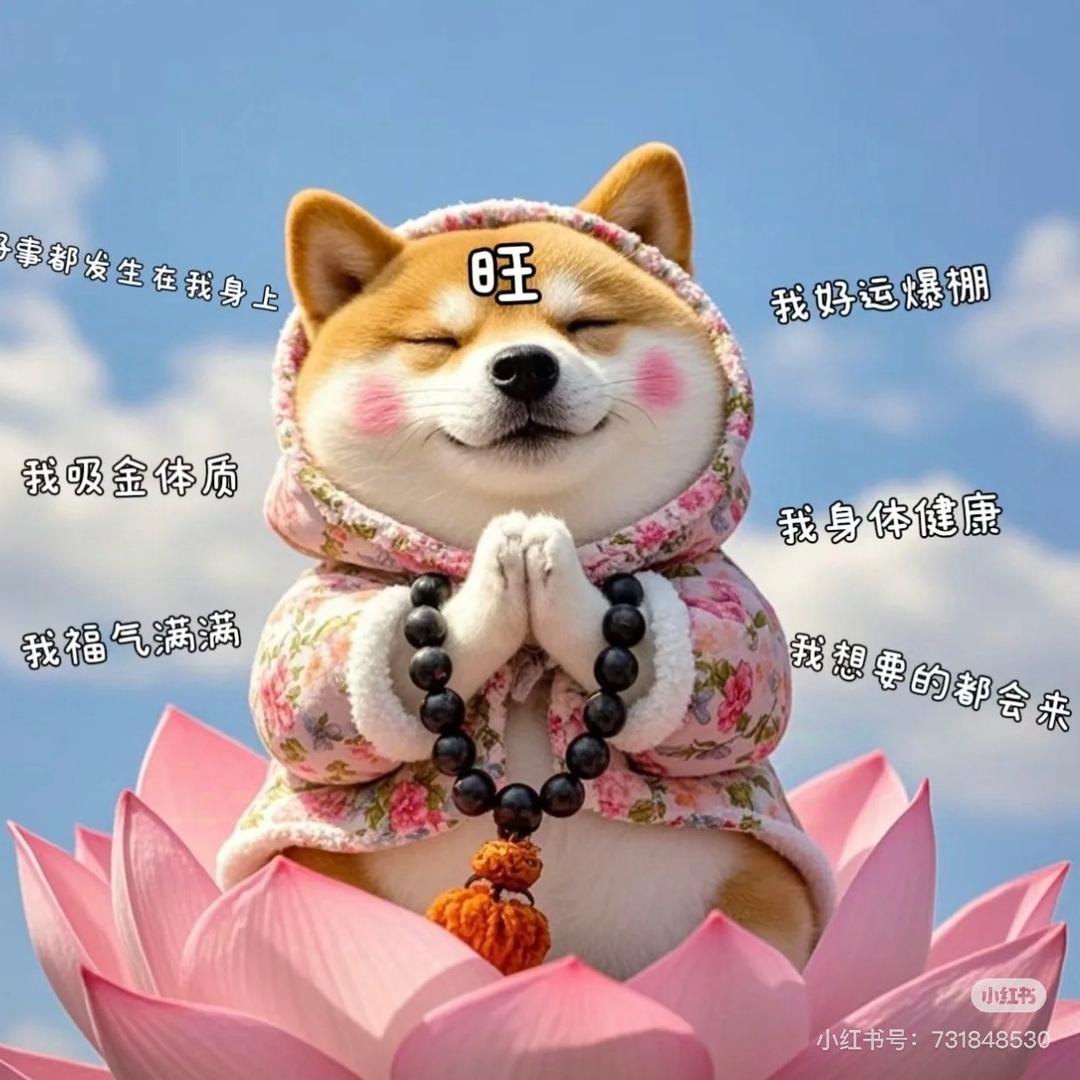 云菜卷er