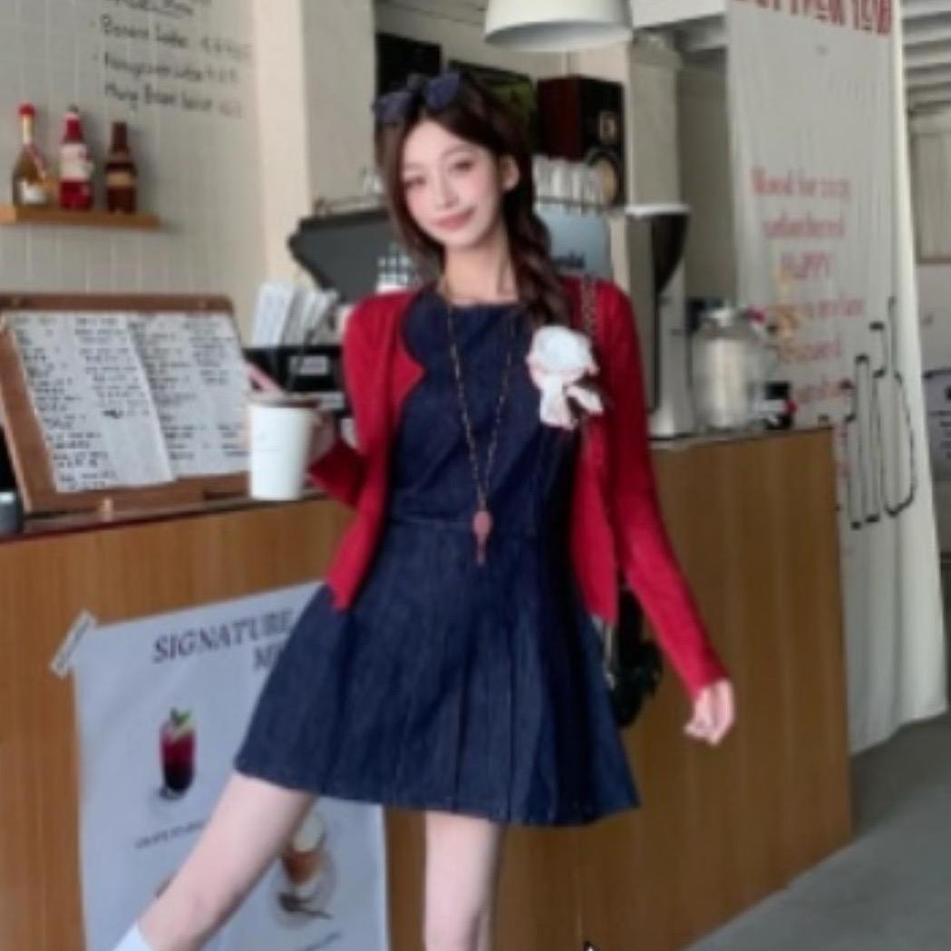 米米服装精选3