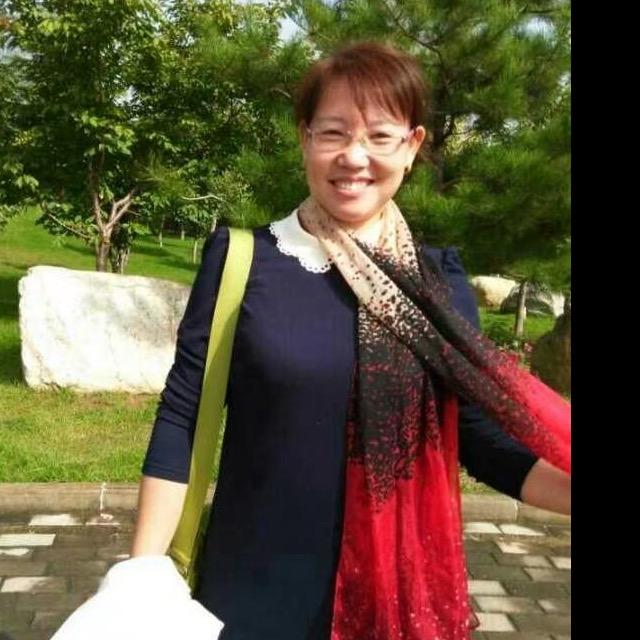 飘飘兰亭寒窑滕王