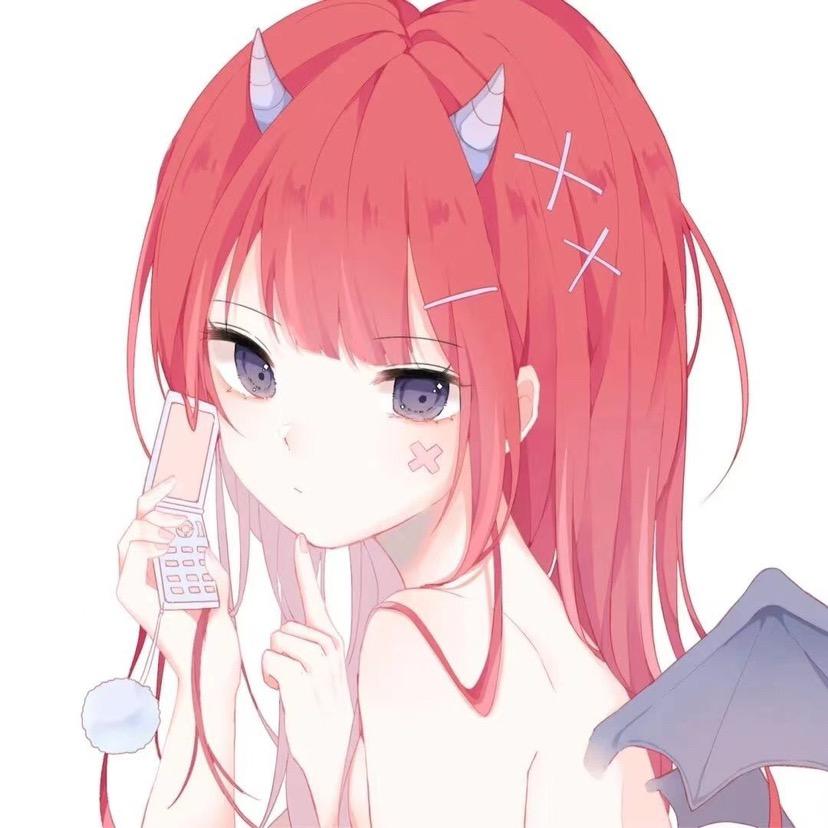 野生的mm ༼⍨༽༼∵༽༼ ͒ ͓ ͒༽