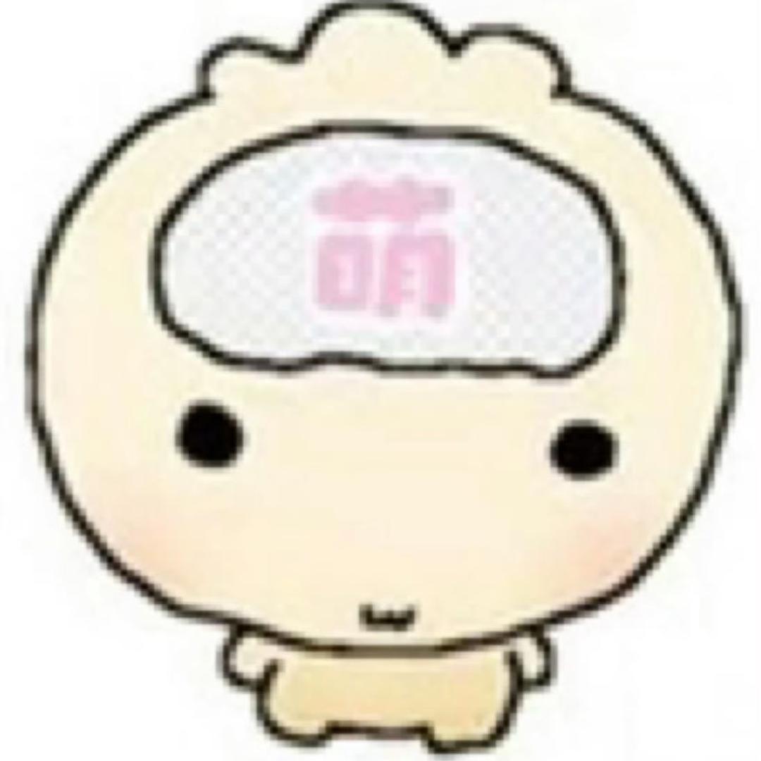 鳥人犬