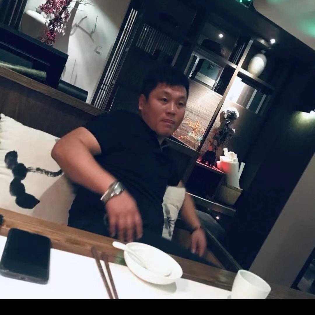赵公子（欠登）