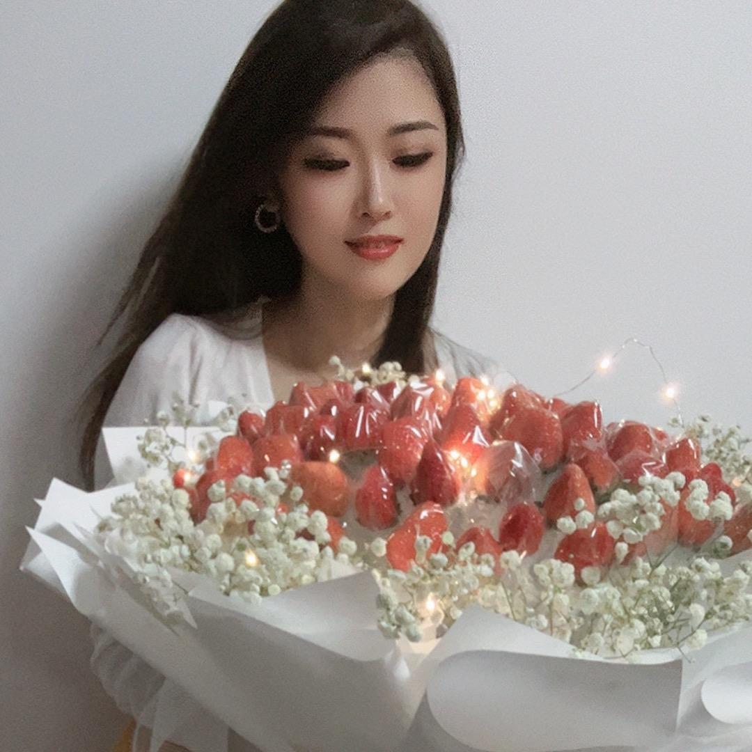 正儿「不忘初心」