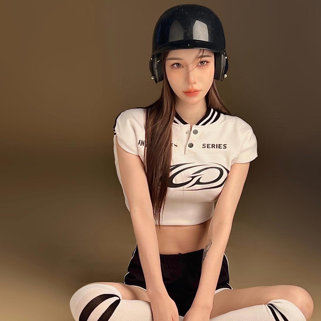 YAO有钱