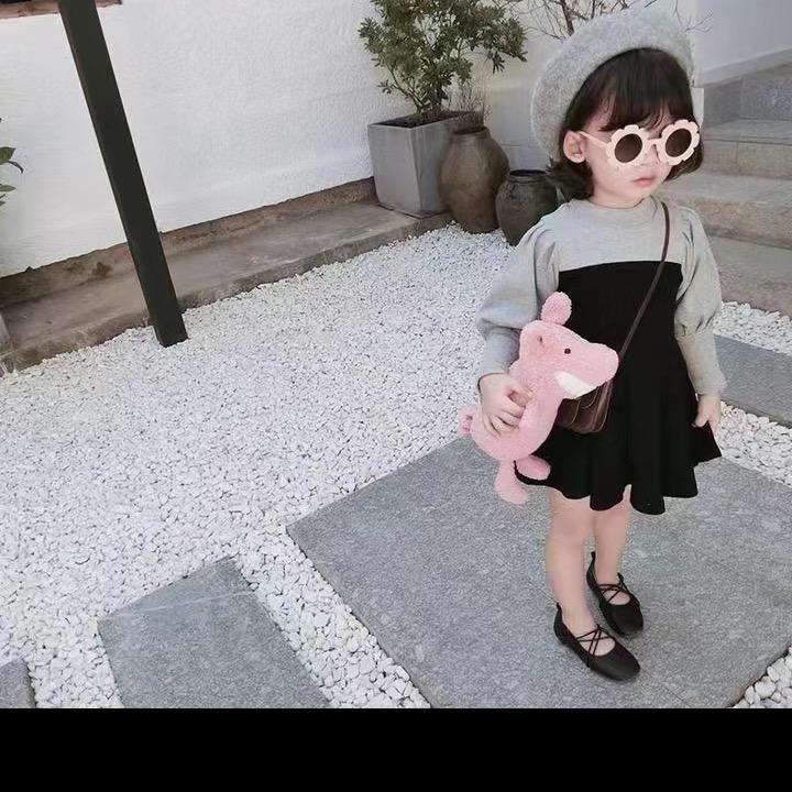 可爱😍