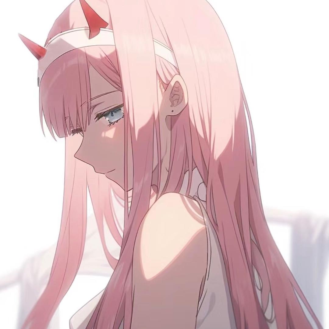 Kanna