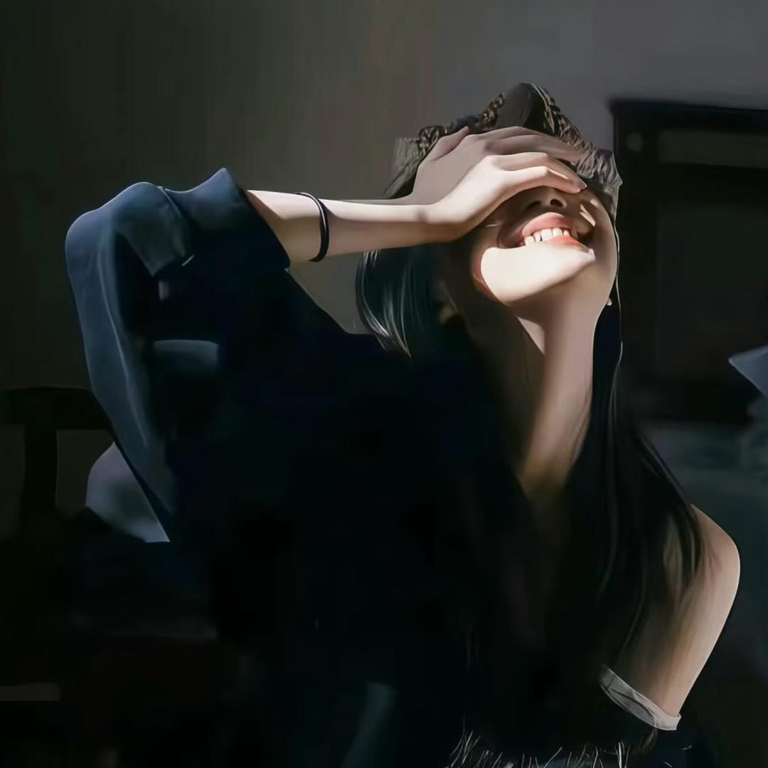 小牛姐