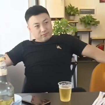 煎饼侠