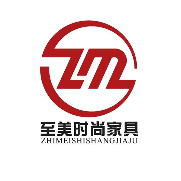 温州至美家具