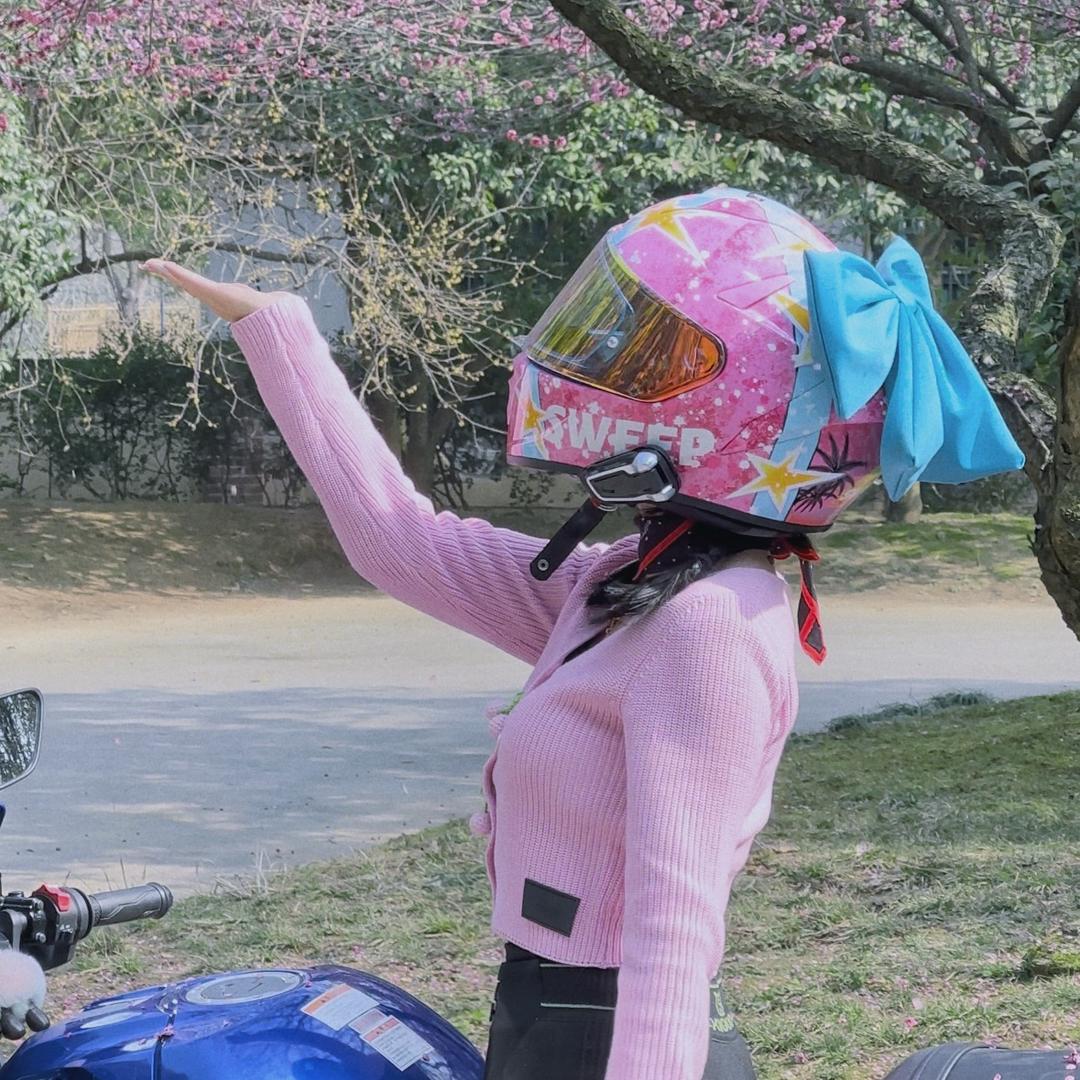 西瓜小茅子