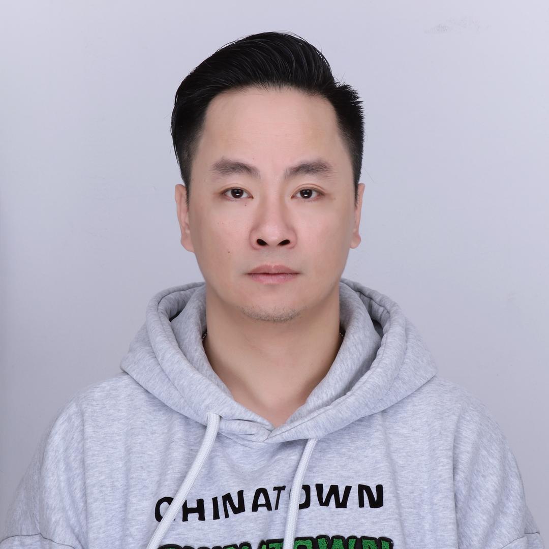 鑫盛车汇(李大湿)