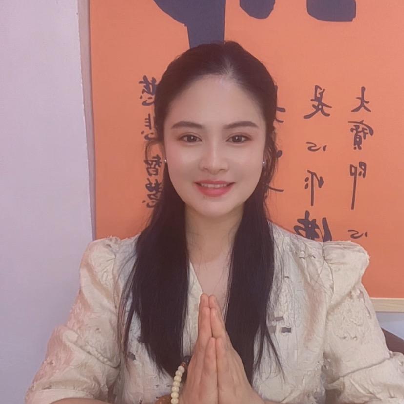 我的小姨3