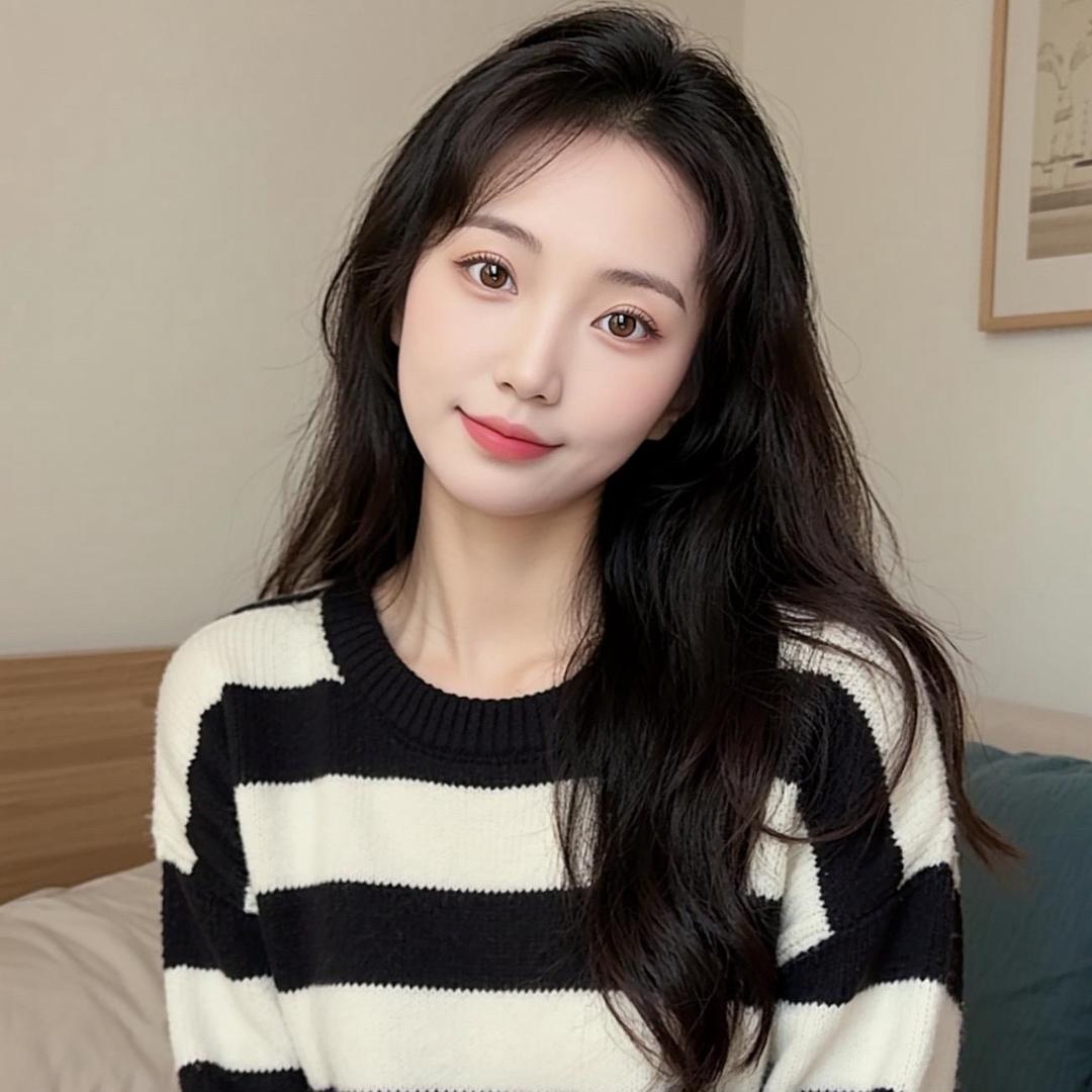 十四妹儿 ～(二胎妈咪👩🏻‍🍼)
