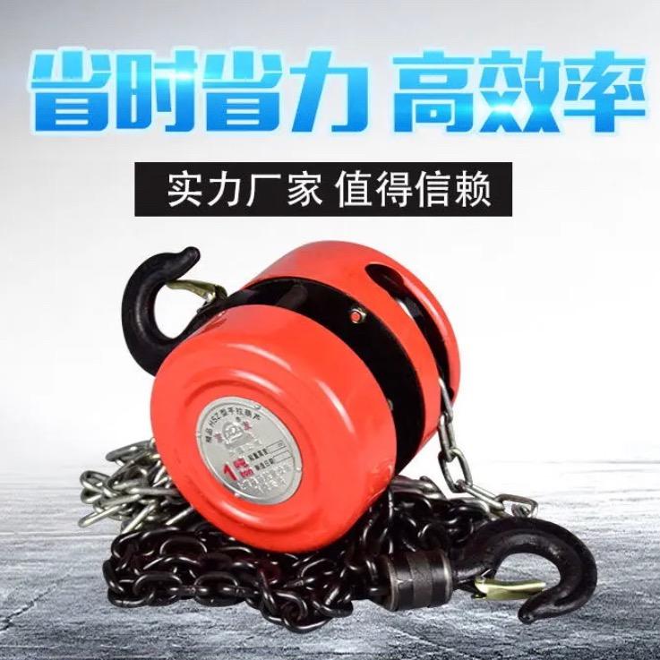 高端百货店1