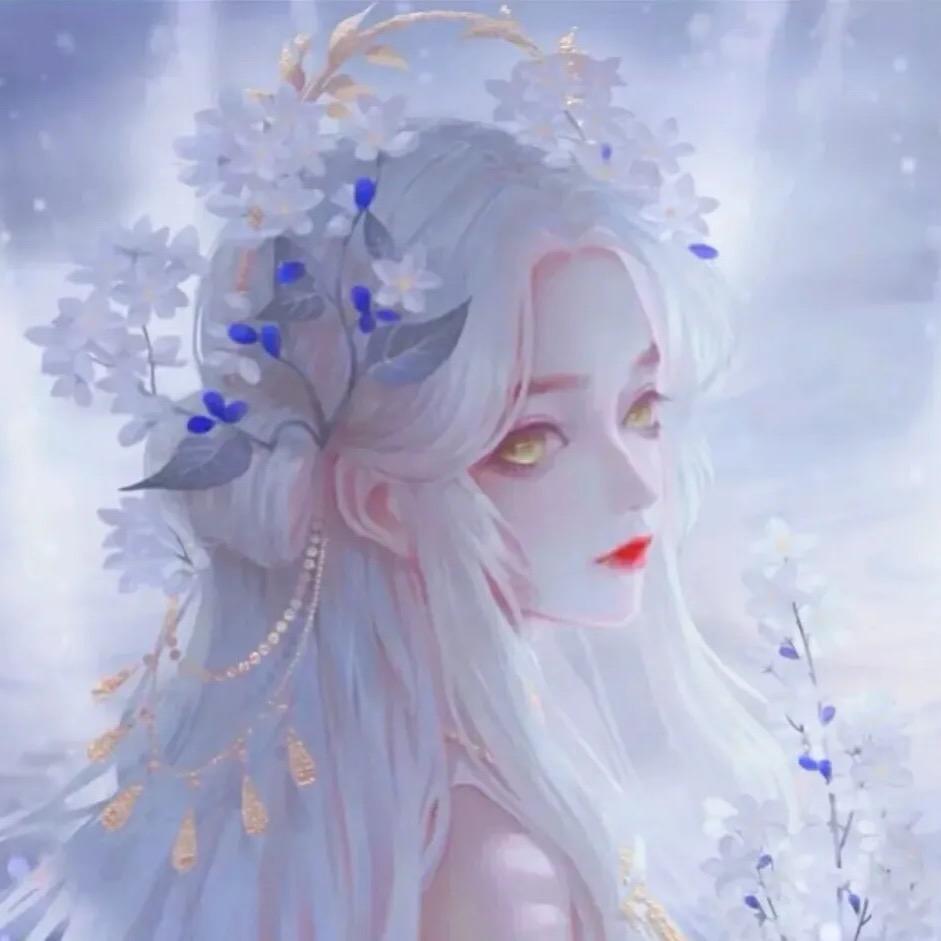 抛去烦恼