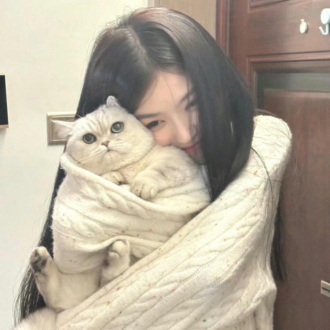 乌漆麻黑的白（四巡见过鹿晗版）