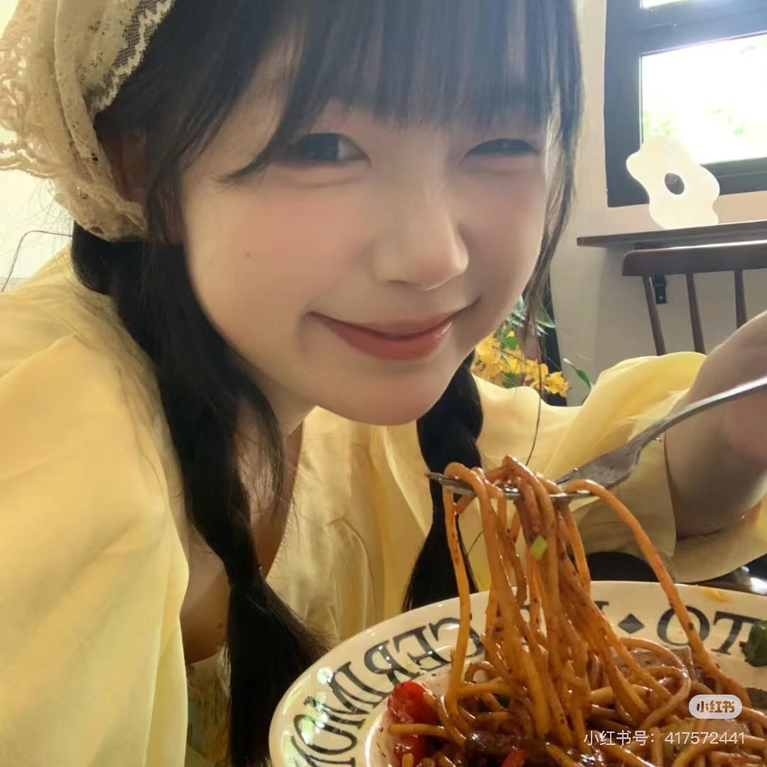 悲伤猪大肠👅