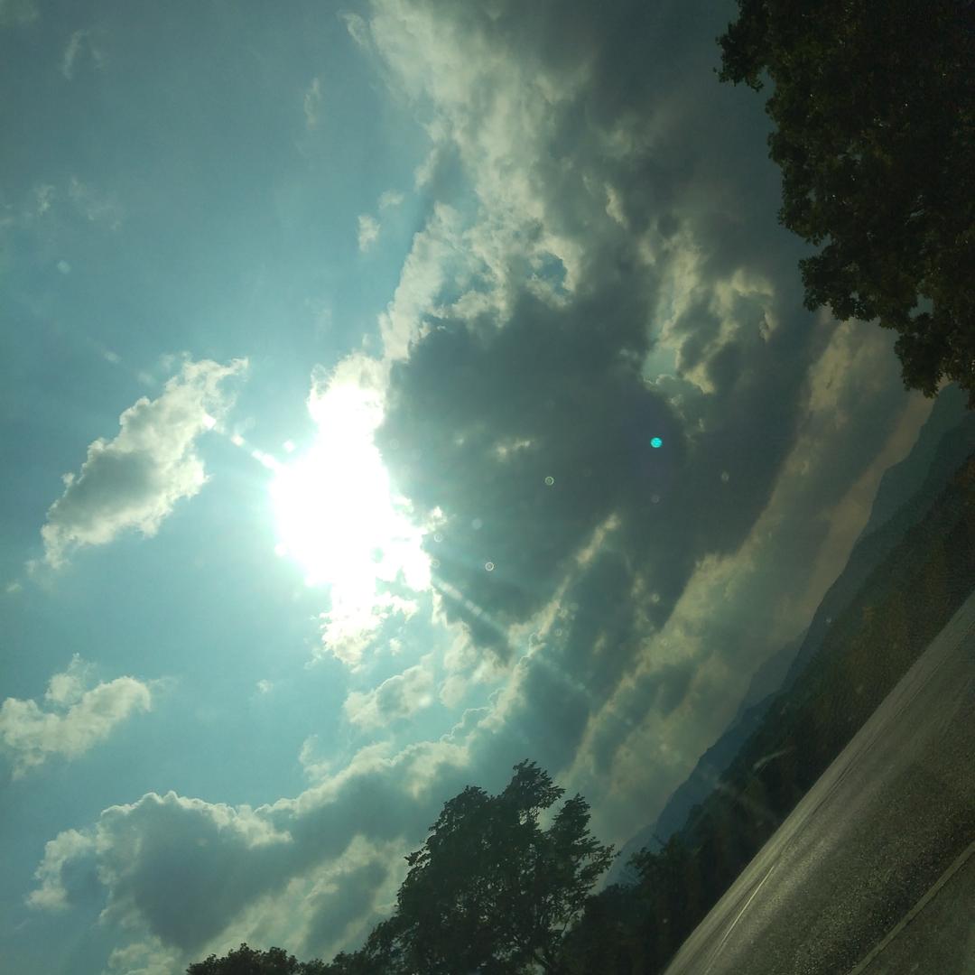 ᝰꫛ浪子ಇ᭄佛心