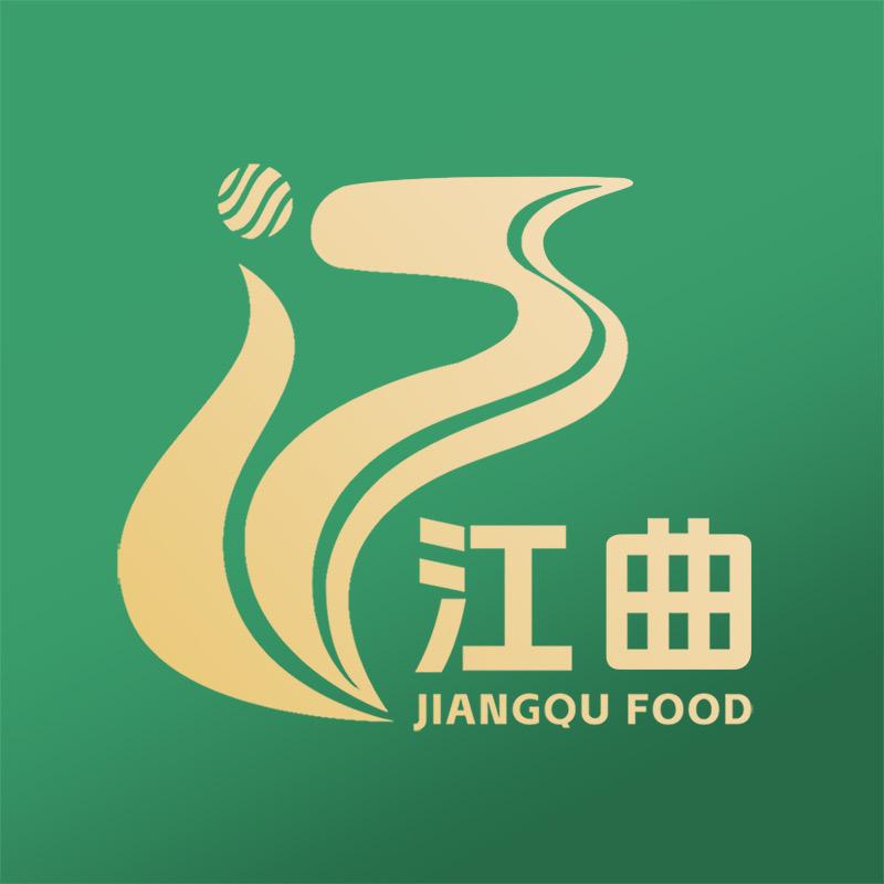 江曲食品