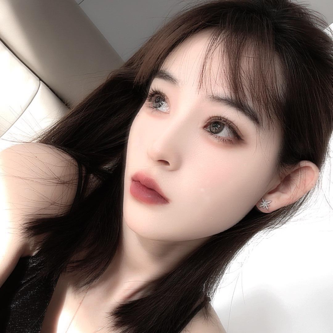 是孙琪琪吗？