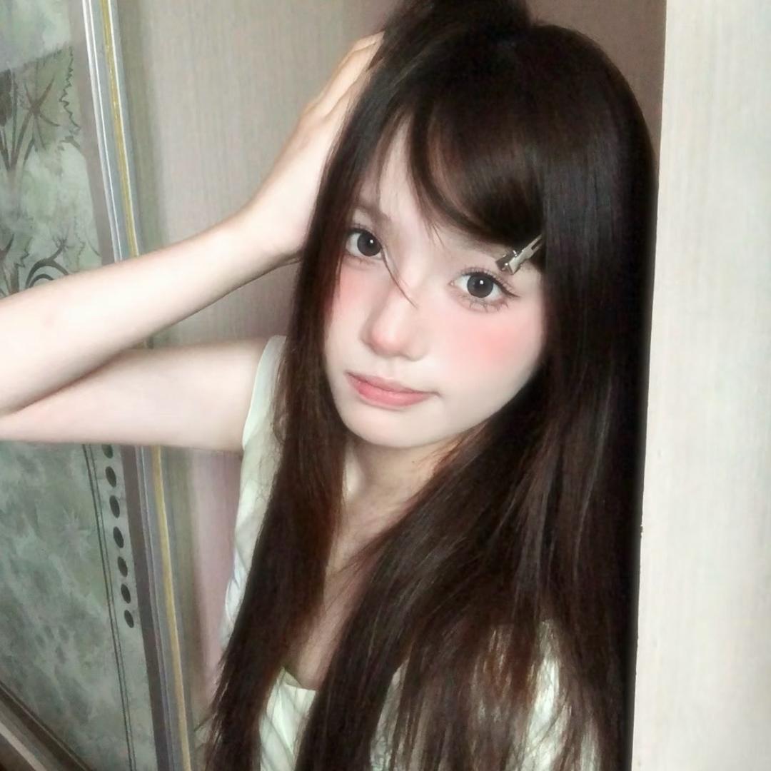 池渝