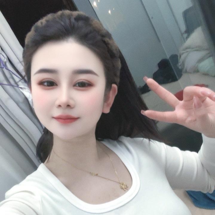冉不火🔥