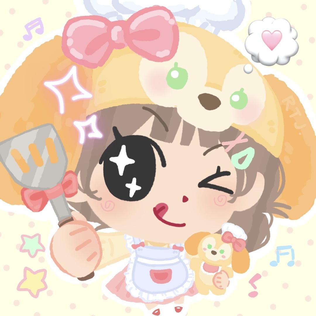 本汪是天才小᳐狗᳐੭🐾