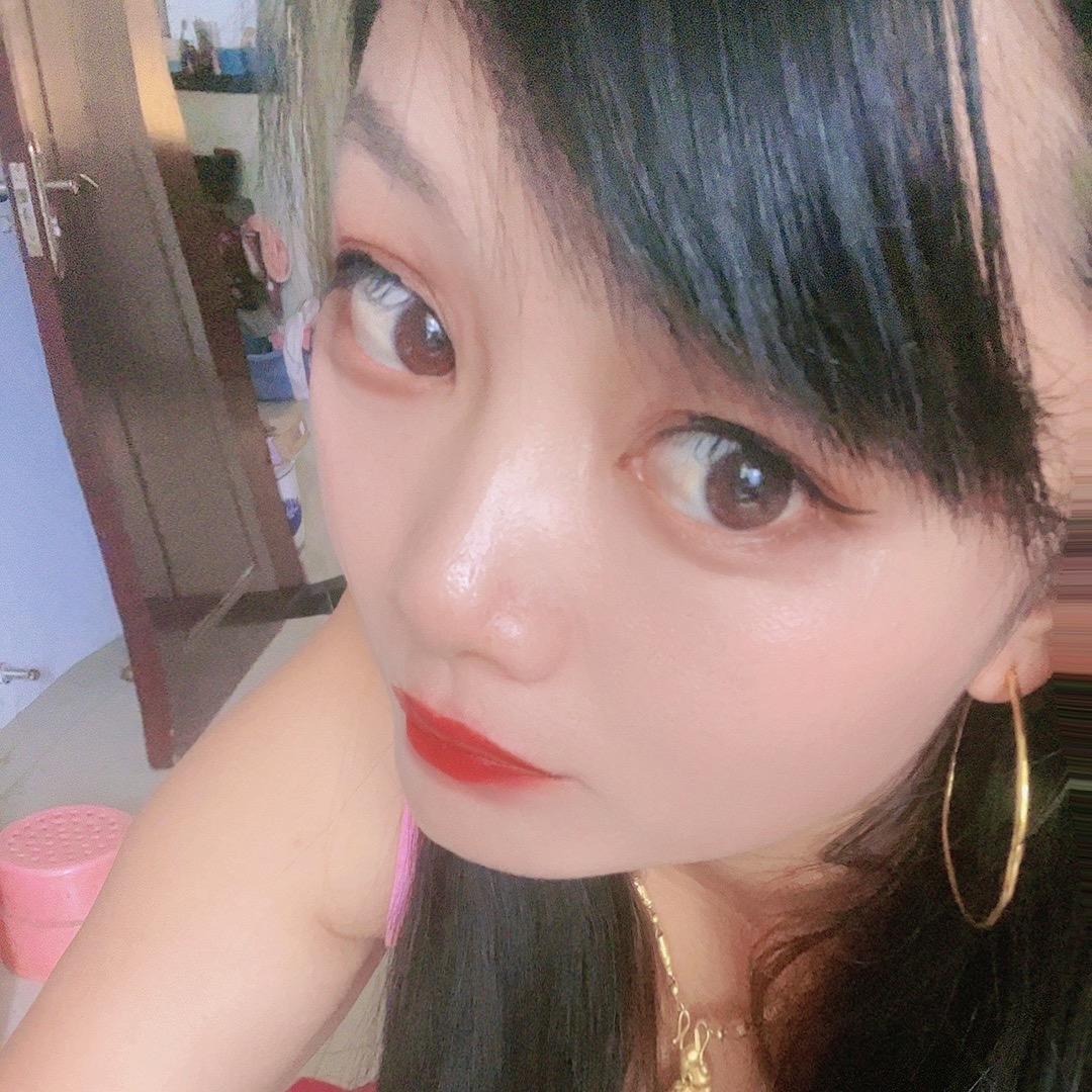 阿妹抱抱🥱🐰大号666