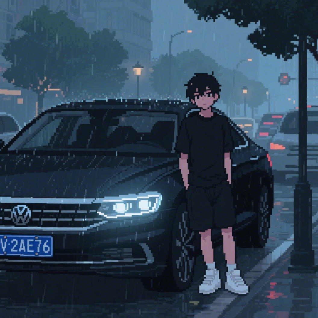 狗屁瑞