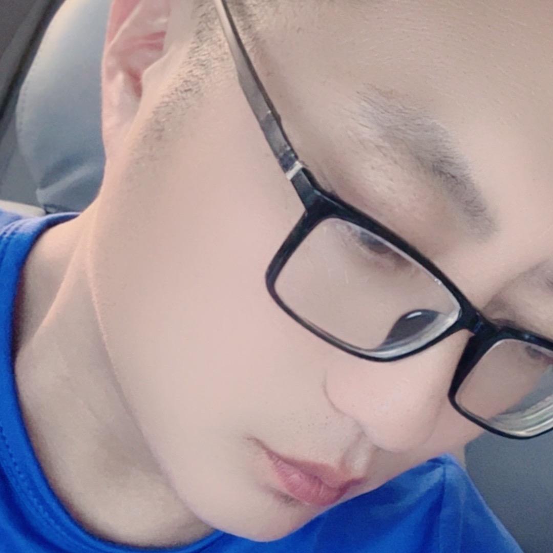 或许、也许