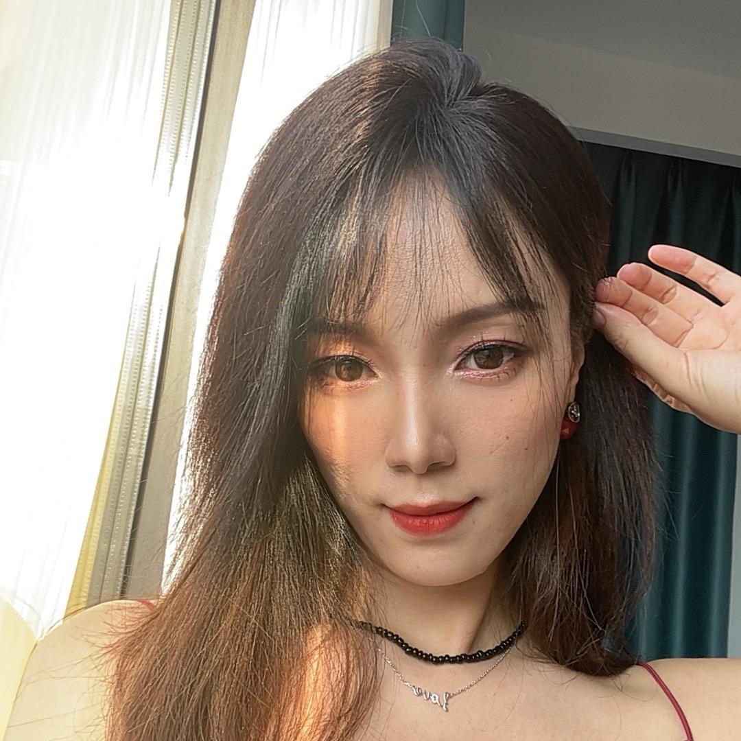 桃kk
