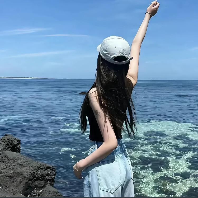 小鱼好货分享