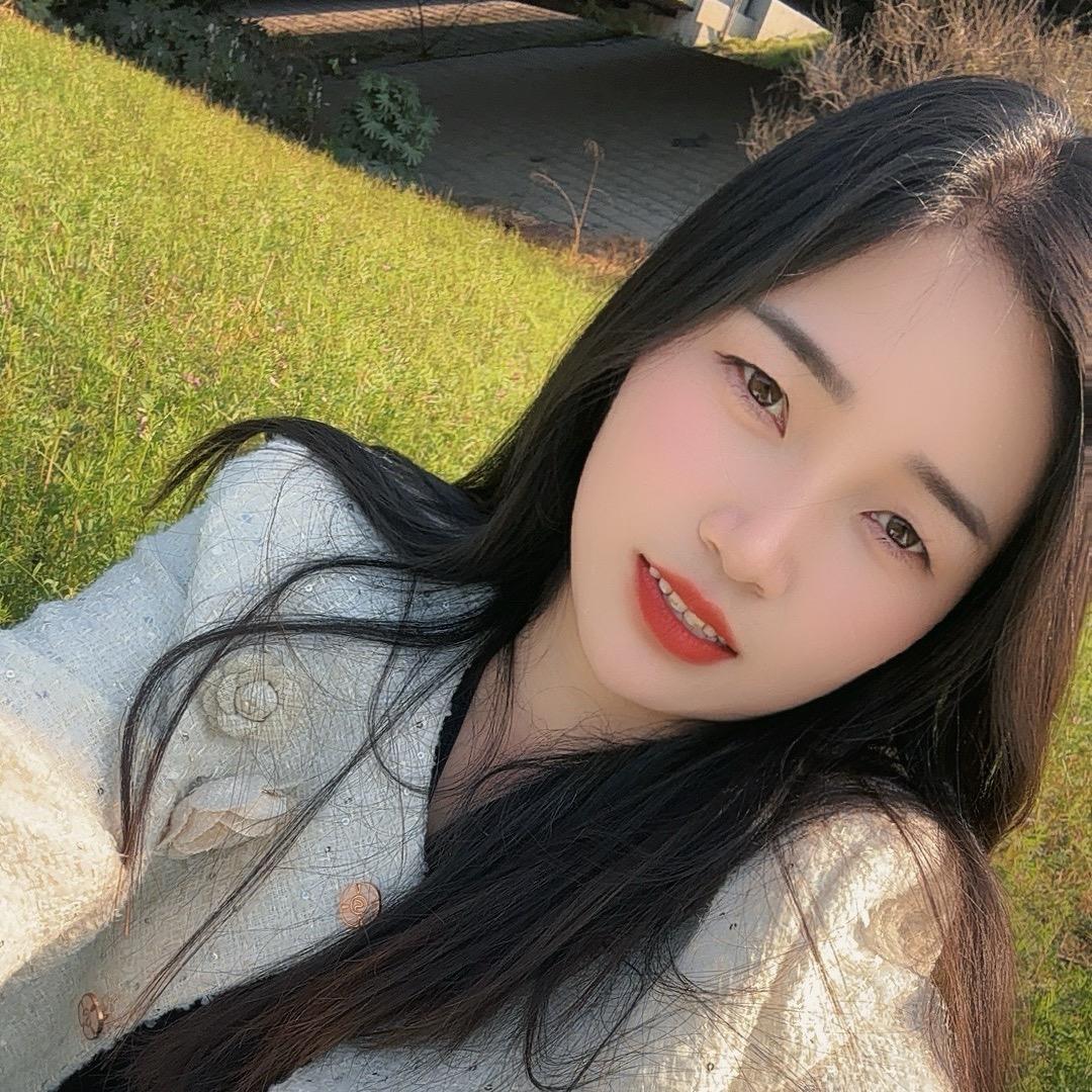离别时的悲伤