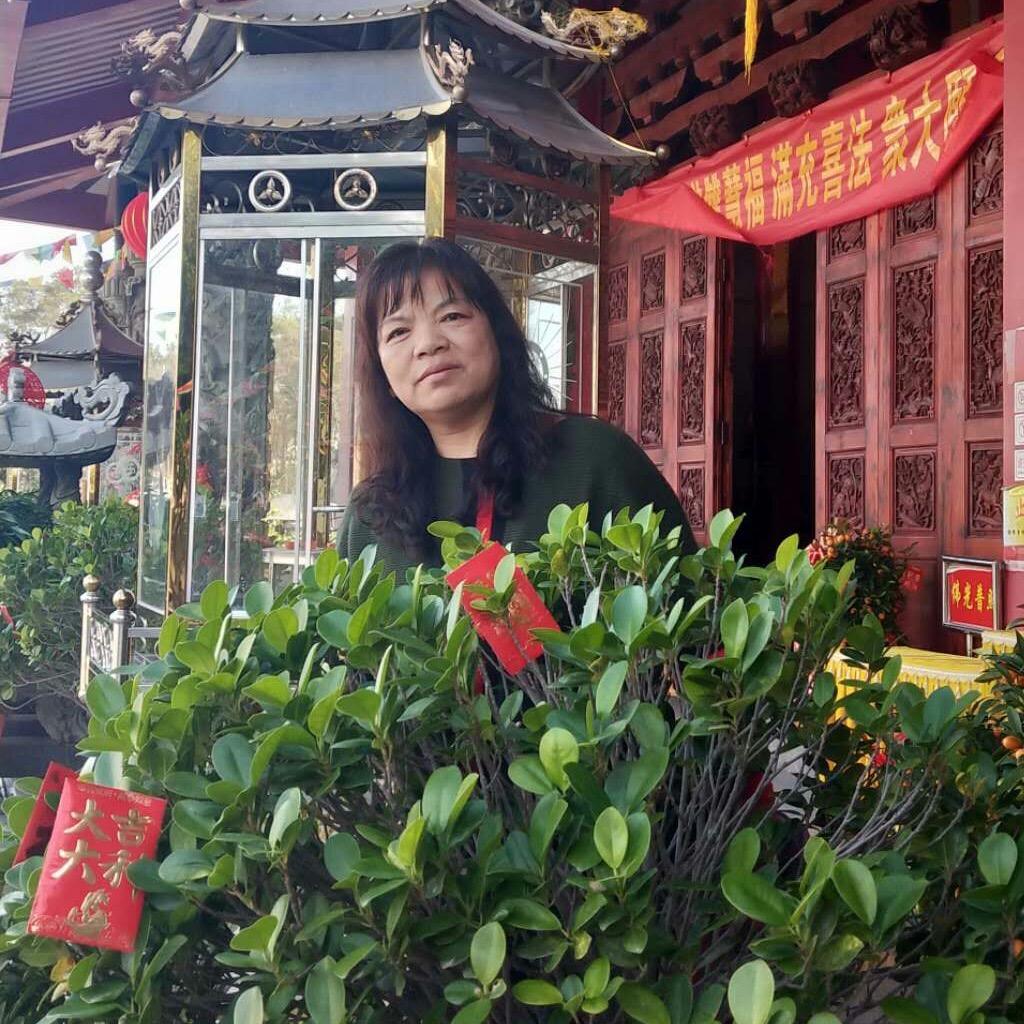 爱运动的阿谊